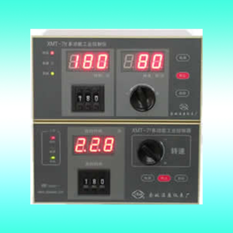 多(duō)功能工(gōng)業控制(zhì)器